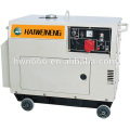 Diese Generator 3kw